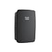 Linksys - RE1000-EU - R�p�teur - Wifi - 300 mbps
