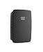 Linksys RE1000 N-Range Extender Linksys RE1000 N-Range Extender