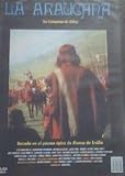La Araucana (La Conquista de Chile) (DVD) (1971) (Spanish Import) (SPANISH LANGUAGE ONLY)