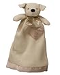 Lovie Babies (small)- Jack Terrier Security Blanket Plush