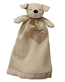 Diaper Cakes and Lovies