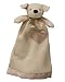 Lovie Babies (small)- Jack Terrier Security Blanket Plush