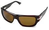 31kM3jRy3mL. SL160  Persol Sunglasses   2910/S / Frame: Havana Lens: Crystal Brown Polarized