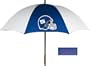 New York Giants 60 inch Golf Umbrella