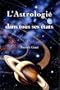 L Astrologie Dans Tous Ses Etats