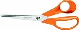 Fiskars General Purpose Scissors, 21cm