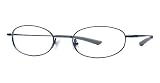 Nike with Flexon NIKE 4140 Eyeglasses