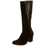 Diesel Chelsea Show Crosbyy Knee High Boots