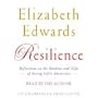 Resilience [AUDIOBOOK/AUDIO CD] [UNABRIDGED]