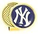 New York Yankees Hat Clip & Golf Ball Marker