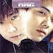 N.R.G. - 5th Album [Korea Limited Edition] [2CD] [VCD] [+Photo Cards]
