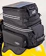 CORTECH TRIBAG MAGNETIC TB