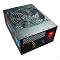 Super PC