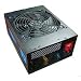 Super PC