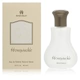 Annie Oakley Honeysuckle 1.35 oz Eau de Toilette Spray
