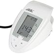 American Diagnostic Corporation 6014 Advantage Advanced 2 Zone Memory Smart Logic Technology Digital Blood Pressure Monitor