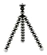 Joby GP1-D1EN Gorillapod Flexible Tripod (Grey)