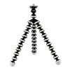 Joby GP1-D1EN Gorillapod Flexible Tripod (Grey)