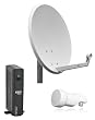 satellitenanlage kaufen