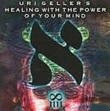 Healing With the Power of Your