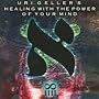 Healing With the Power of Your Mind