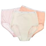 Classic Brief - 3 Pack