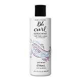 Bumble and Bumble Curl Define Creme 8.5 oz.