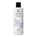 Bumble and Bumble Curl Define Creme 8.5 oz.