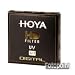 Hoya 52mm HD Digital UV(0) Screw in Filter