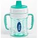 Baby : Dr. Brown's Training Cup - Green