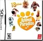 Animal Paradise