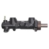 ACDelco 18M1183 Professional Durastop Brake Master Cylinder Assembly by ACDelco