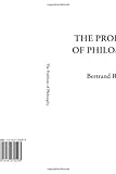 The Problems of Philosophy (Barnes & Noble Library of Essential Reading)