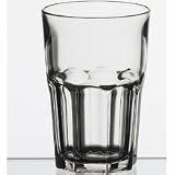 Eigenschaften Luminarc 366145 / Luminarc Becher 42Cl Granity 38936-1