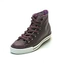 Converse CT Lthr Hi
