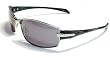 JiMarti UV400 Sunglasses A164 JiMarti UV400 Sunglasses A164