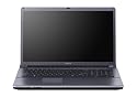 Sony VAIO AW11M/H 18.4