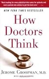 How Doctors Think