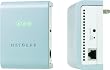 NETGEAR XAVB101 Powerline AV Ethernet Adapter Kit