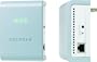 NETGEAR XAVB101 Powerline AV Ethernet Adapter Kit