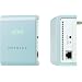 NETGEAR XAVB101 Powerline AV Ethernet Adapter Kit