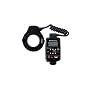 Canon MR-14EX - Flash � Anneau - 2356A003