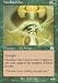 Heedless One Foil