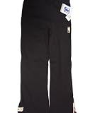 Los Angeles Lakers NBA Girls Athletic Pants