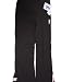 Los Angeles Lakers NBA Girls Athletic Pants