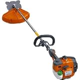 Tools & Hardware : Husqvarna Tools #968054502 326RJX Gas Brushcutter
