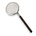 Stainless Mesh Skimmer