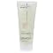 Giovanni LA Natural Hair Gel - 6.8 oz.