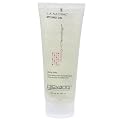 Giovanni LA Natural Hair Gel - 6.8 oz.