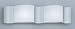 4562-SI - Bath & Vanity Lighting